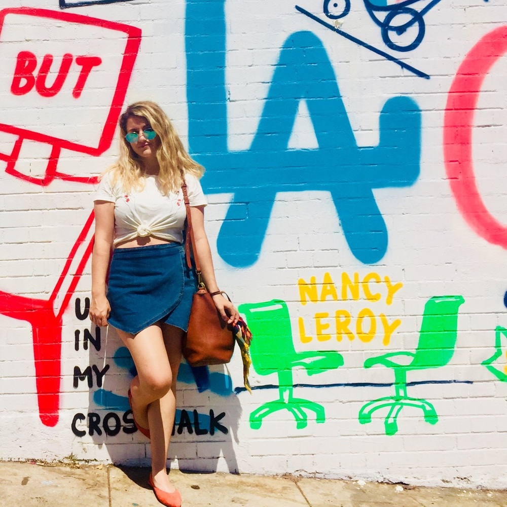 SALE Karyn’s Closet!